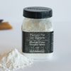 Sennelier F&auml;rgpigment Titanium White