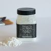 Sennelier F&auml;rgpigment Zinc White