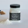 Sennelier Dry Pigment Lithopone White