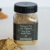 Sennelier F&auml;rgpigment Brown Ochre