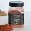 Sennelier F&auml;rgpigment Red Ochre