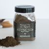 Sennelier F&auml;rgpigment Raw Umber