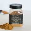 Sennelier F&auml;rgpigment Raw Sienna