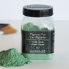 Sennelier F&auml;rgpigment Green Earth