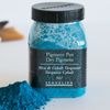 Sennelier Färgpigment Cobalt Turquoise