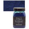 Sennelier Dry Pigment Phthalo Blue