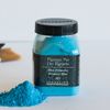Sennelier F&auml;rgpigment Primary Blue