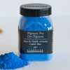 Sennelier F&auml;rgpigment Cobalt Blue