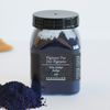 Sennelier F&auml;rgpigment Indigo Blue