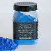 Sennelier F&auml;rgpigment Ultramarine light