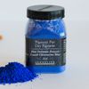 Sennelier French Ultramarine Blue
