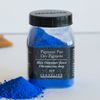 Sennelier F&auml;rgpigment Ultramarine Blue deep