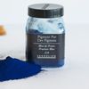Sennelier F&auml;rgpigment Prussian Blue