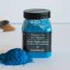 Sennelier F&auml;rgpigment Cerulean Blue hue