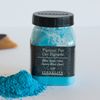 Sennelier F&auml;rgpigment Azure Blue hue