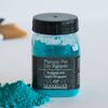 Sennelier F&auml;rgpigment Light Turquoise