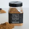 Sennelier F&auml;rgpigment Brown Madder