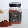 Sennelier F&auml;rgpigment Red Brown