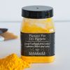 Sennelier F&auml;rgpigment Cadmium Yellow deep hue