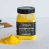 Sennelier Färgpigment Cadmium Yellow medium hue