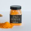 Sennelier F&auml;rgpigment Cadmium Yellow Orange hue