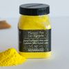 Sennelier F&auml;rgpigment Cadmium Yellow Lemon hue