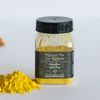 Sennelier F&auml;rgpigment Aureoline