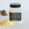 Sennelier F&auml;rgpigment Naples Yellow hue