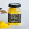 Sennelier F&auml;rgpigment Primary Yellow