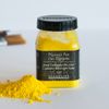 Sennelier F&auml;rgpigment Cadmium Yellow light hue