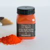 Sennelier F&auml;rgpigment Pyrrole Orange