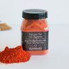 Sennelier F&auml;rgpigment French Vermilion hue