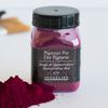 Sennelier F&auml;rgpigment Quinacridone Red