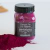 Sennelier F&auml;rgpigment Permanent Magenta