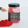 Sennelier F&auml;rgpigment 40g - Rose Madder lake 