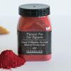 Sennelier F&auml;rgpigment Alizarin Scarlet lake
