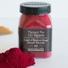 Sennelier F&auml;rgpigment Alizarin Red Lake