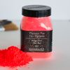 Sennelier F&auml;rgpigment Fluorescent Red