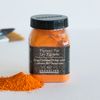 Sennelier F&auml;rgpigment Cadmium Red Orange hue