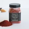 Sennelier F&auml;rgpigment Venetian Red