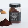 Sennelier F&auml;rgpigment Mars Red