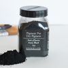 Sennelier F&auml;rgpigment Ivory Black