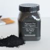 Sennelier Dry Pigment Mars Black