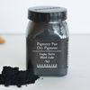 Sennelier F&auml;rgpigment Black Lake