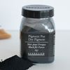 Sennelier F&auml;rgpigment Black for fresco
