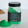 Sennelier F&auml;rgpigment 847 Veronese Green