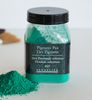 Sennelier F&auml;rgpigment Viridian hue
