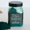 Sennelier F&auml;rgpigment Phthalo Green
