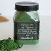 Sennelier F&auml;rgpigment Chromium Oxide Green