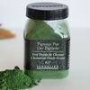 Sennelier Färgpigment Chromium Oxide Green